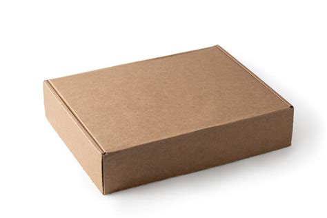 craft box images browse  stock  vectors  video