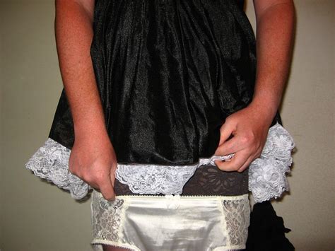 Blacksatin | Flickr