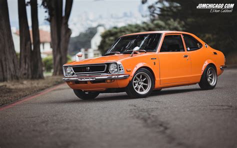 The Return of Datsun - REVscene Automotive Forum