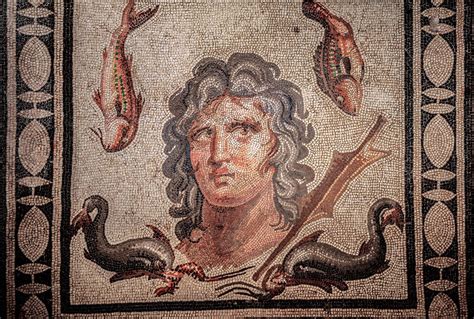 Римская и византийская мозаика Ancient Rome, Ancient Cities, Ancient ...