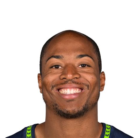 tyler lockett news stats bio fantasy