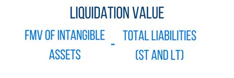 heart   valuation report  estimates
