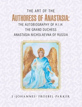 AuthorHouse
