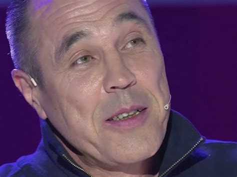 Дмитрий Соколов: биография, личная жизнь, семья, национальность ...