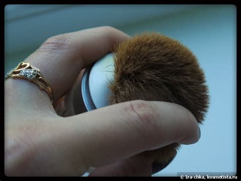 L'oreal. Alliance Perfect Mineral Powder. Пудра минеральная.Тон D1 ...