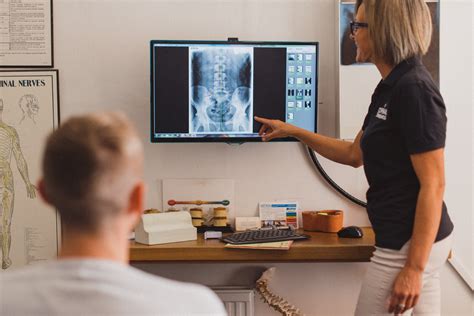 New Patients — Hope Spinal Wellness