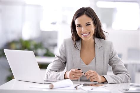 summary  womens business class  high school
