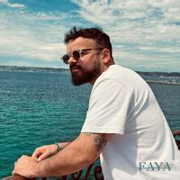 FAYA Songs Download: Play & Listen FAYA French MP3 Song by Gasquez @Gaana