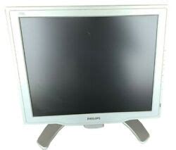 Philips 170C Testberichte bei yopi.de
