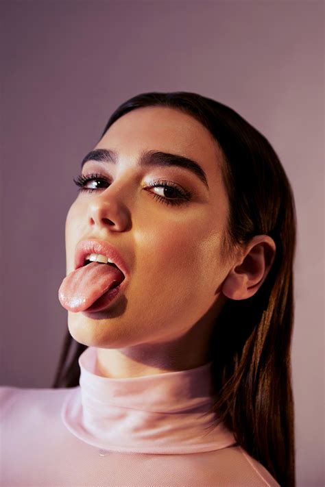 This ONE Thing Changed After The Alana Cho OnlyFans Leak – You MUST See This! Image 8