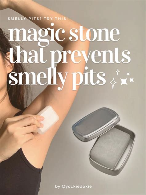 armpit sniffing - Lemon8 Search