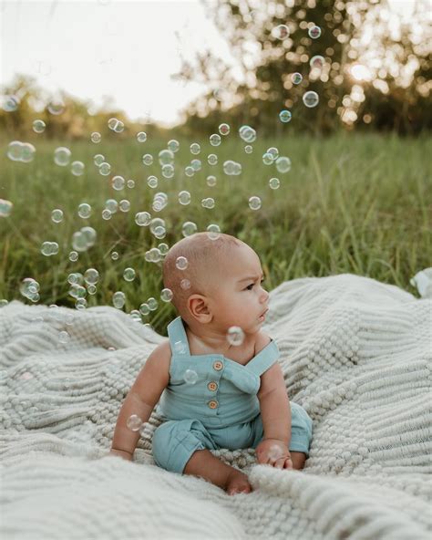Best 13 Parker, Colorado Seven Month Old Baby Boy Professional