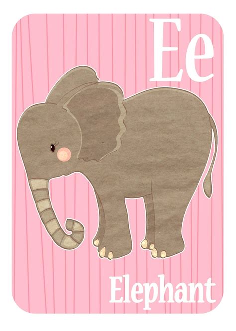 Templates Alicia: Fondo Naty