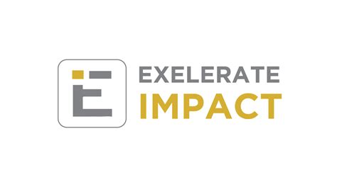 home | Exelerate Impact