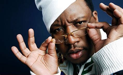 E-40 Prepares for New Album with Single "On One" | The Source