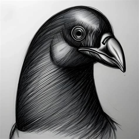 , Pencil Sketch ,gay black cock, big black cock , Pencil Sketch, Oil
