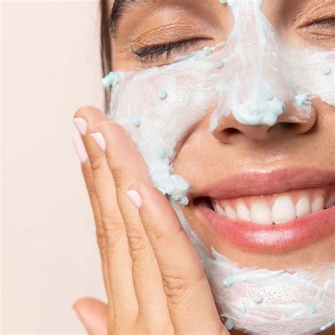 Dermalogica Ukraine | Купити косметику Дермалоджика в Україні