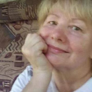 Татьяна Павлова, Витебск | Поиск информации