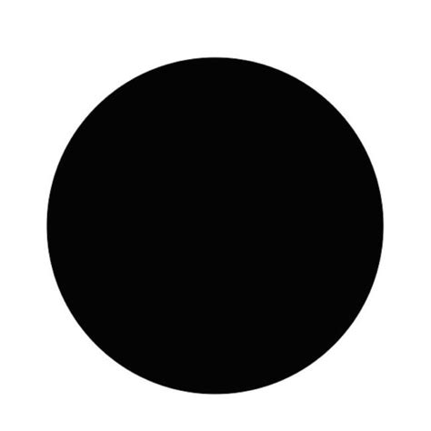 A Noble Circle - Metacritic
