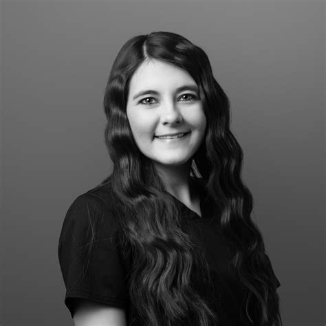 Modern Dental Associates in Scottdale. Family and Cosmetic Dentistry.