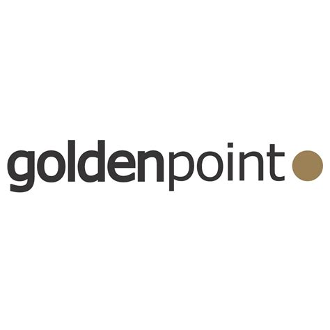Нова промоция в магазин Golden Point - Mall Plovdiv