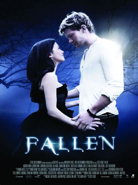 Fallen Todos Os Times