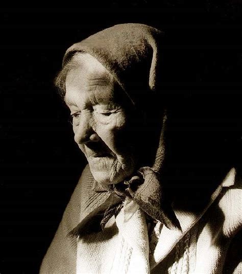 maja ane