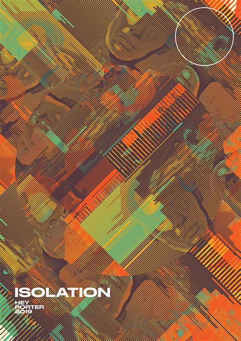 502 on Behance