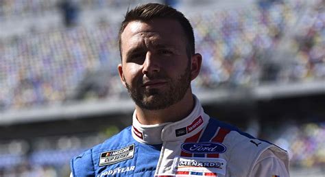 Fantasy Update: Last-minute Daytona 500 Lineup Advice