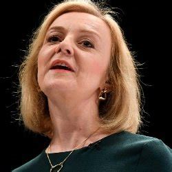 Liz Truss (Prime Minister UK) Biography, Age, Height, Husband, Children ...