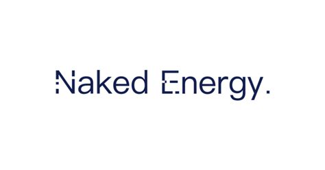 naked energys virtu solar tech enters  market