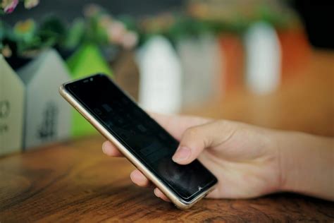 Hidden features in your smartphone you didn't know existed