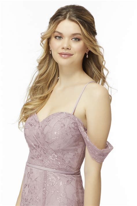 Morilee | Esmeralda's Bridal & Quinceanera - 21730 | Esmeralda Bridal