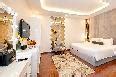 Adora Hotel, Ho Chi Minh City | 2025 Updated Prices, Deals