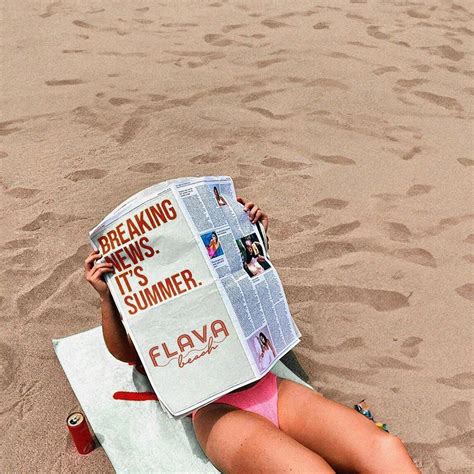Ingyenes Sho Beach helyett prémium BDPST Flava Beach a BudaPart-on ...