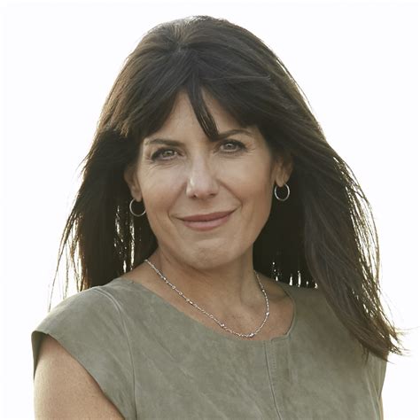 Jean Chatzky Dailyfinance