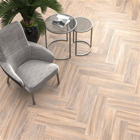 Kerama Marazzi Фрегат - купить напольную плитку/керамогранит в Минске с ...