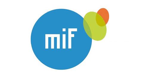 Rendements 2018 : la Mif sert 2,35%