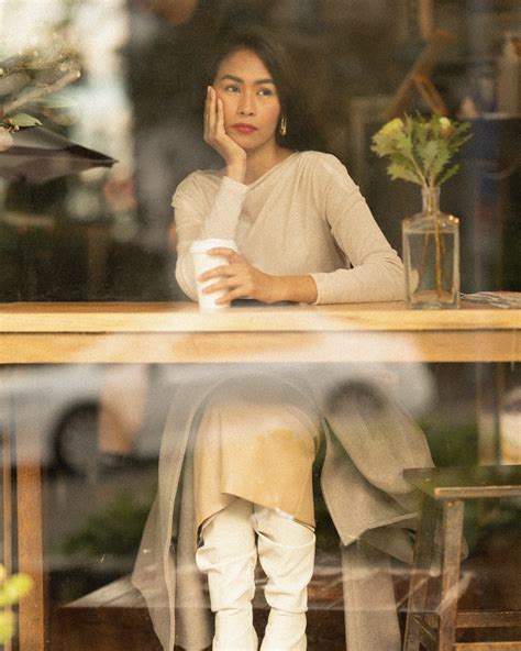 This One Trick Will Protect You After The Alana Cho OnlyFans Leak. Image 6