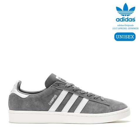 adidas originals