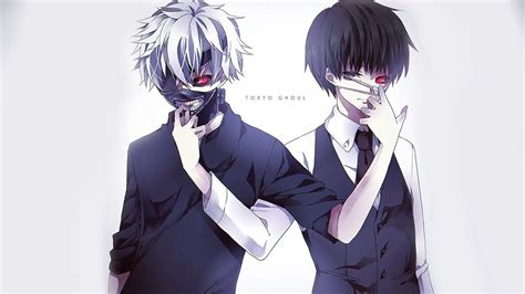 [Tokyo Ghoul] Токийский гуль - полная версия [RUS] [RUS SUB] - YouTube