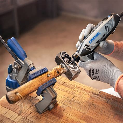 Dremel 4250-3/45 Malaysia | Dremel Malaysia .com
