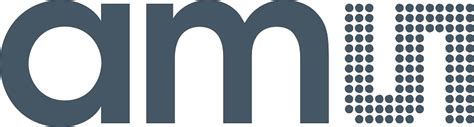 New sponsorship from ams | IEEE VLSI Test Symposium 2016
