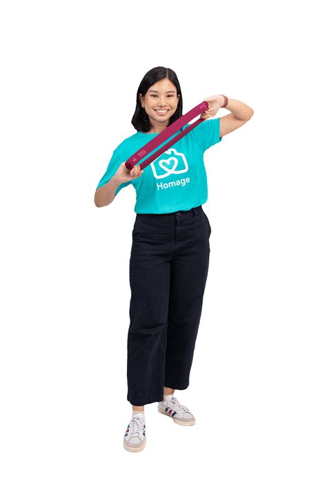 home physiotherapy trusted physiotherapists  singapore homage
