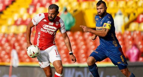 sigue en vivo gratis   la mejor narracion el partido entre