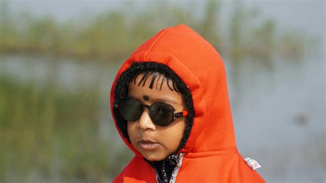 Heyyyitsbri+Onlyfans+Images Photos, Download The BEST Free Heyyyitsbri