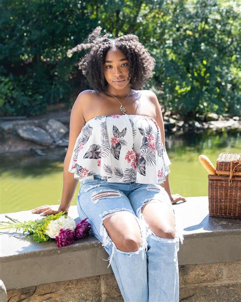 Josie Licensed Mobile Bartender 🍸 (@its_._josie) • Instagram photos and