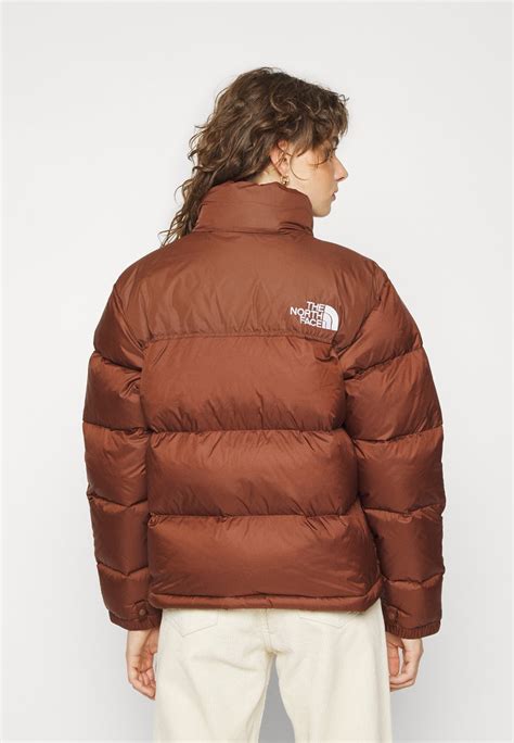 North Face Brown Puffer Jacket 700 | ubicaciondepersonas.cdmx.gob.mx