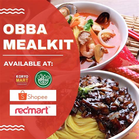 OBBA | HOME