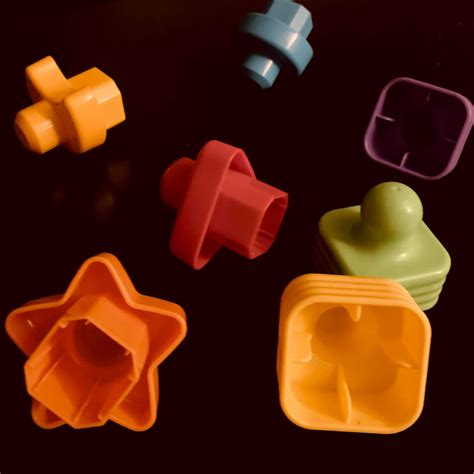 genesis   atmos mix rgenesiscirclejerk